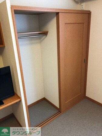 レオパレス丹荘 34244の物件内観写真